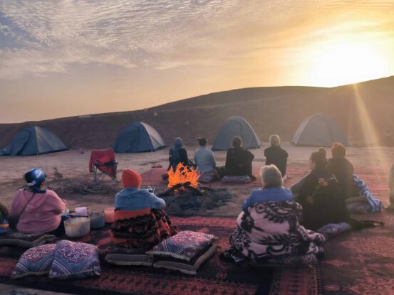 {{brizy_dc_image_alt imageSrc=