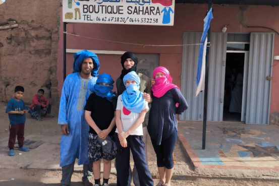 {{brizy_dc_image_alt imageSrc=